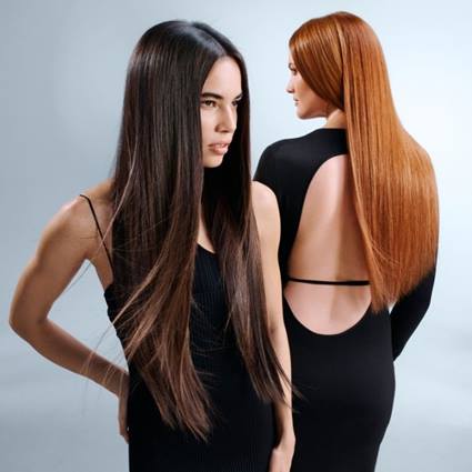 Redken 2024 Katy Erin